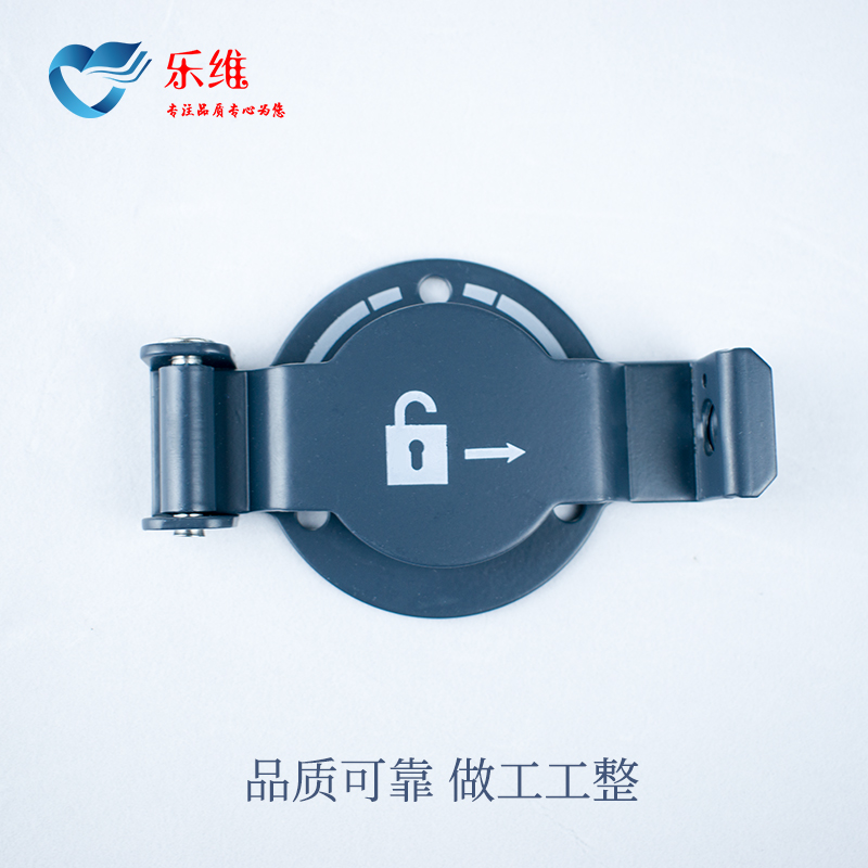 揭秘电力枢纽的秘密武器：KYN28铠装中置柜