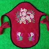 Кукла, детские старомодные подтяжки для младенца, ретро стиль