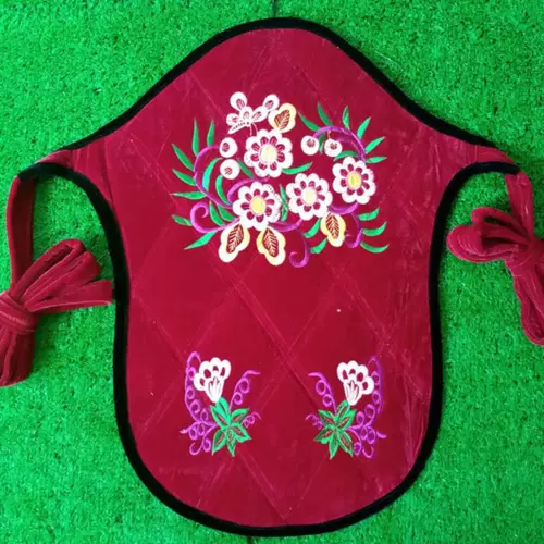 Кукла, детские старомодные подтяжки для младенца, ретро стиль