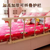 Металлическая электродрель, трубка, алюминиевый сплав