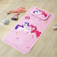 Арбуз красный звездный лошадь