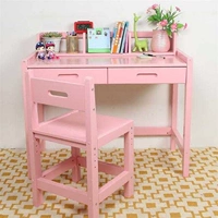 Поднят порошковая краска 80*50*75 набор