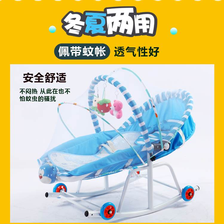 Travel sleeping baby stroller summer baby push lathe dual use girl small chocolate supplies ultra light summer outdoor outdoor