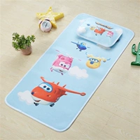 Супер -летающий