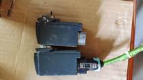 SMI20 Second-hand dismantling West Gate Airplug SMI20 Second-generation downpack SMI20