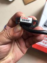 Full series of GUBOA GS-04T GS-05T GS-05A11 Second-hand new Taiwan high magnetic induction code