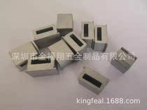 TD-40-4 TD-60-6 TD-175-12 of cable fixing wire buckle