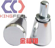Factory direct sales big promotion spring plunger positioning pin loose screw K56-99-197-20