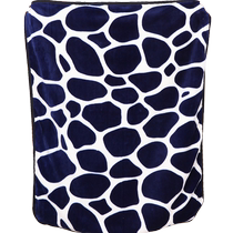 Radiation-proof maternity clothing radiation-proof quilt apron for work four-season radiation-proof clothing four-season blanket