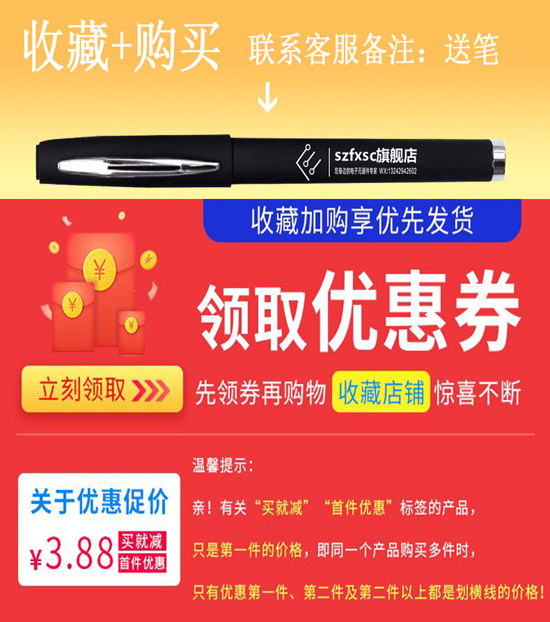 WeChat Picture_20201229185043.jpg