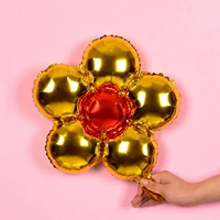 Шоколадный