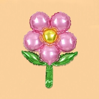 Темно-фиолетовый