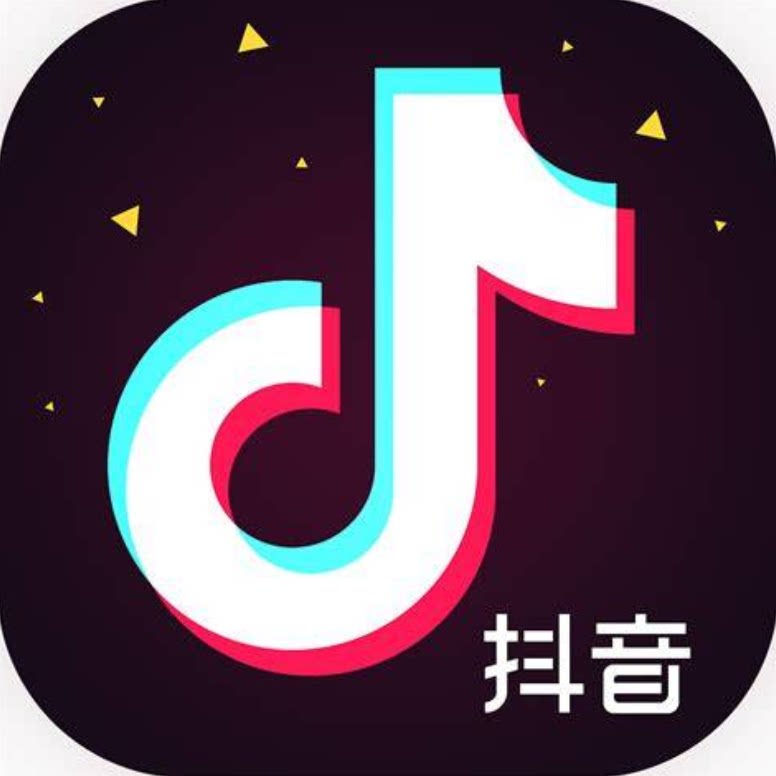 抖音爆款中老年男装