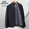 Classic car high-end 100% pure wool