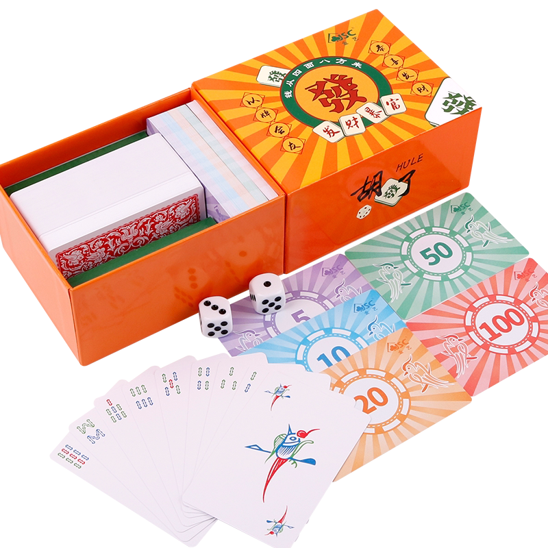 メルカリ】三麻 牌山押し出し機 ゴッドハンド2 全自動麻雀卓