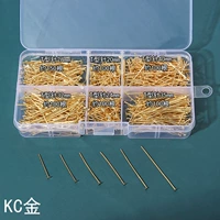 Т-образная игла KC Gold Case