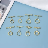 Медный ретро браслет в форме цветка, ожерелье, аксессуар ручной работы, аксессуары