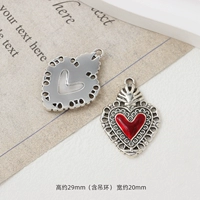 【大全】 одна цена