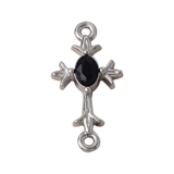 Металлический аксессуар, аксессуары, ручка, «сделай сам»