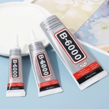 Ювелирное украшение ручной работы, клей, плоскогубцы, «сделай сам»