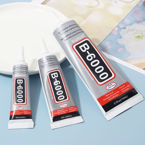 Ювелирное украшение ручной работы, клей, плоскогубцы, «сделай сам»