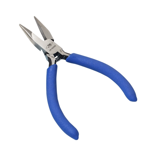 Ювелирное украшение ручной работы, клей, плоскогубцы, «сделай сам»