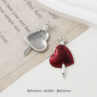 【Сердце лезвия】 одна цена