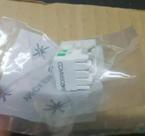 Conp Phone Modules RJ11 Phone Module Comp Speech Modules 4 Core Phone Modules Quality pure copper