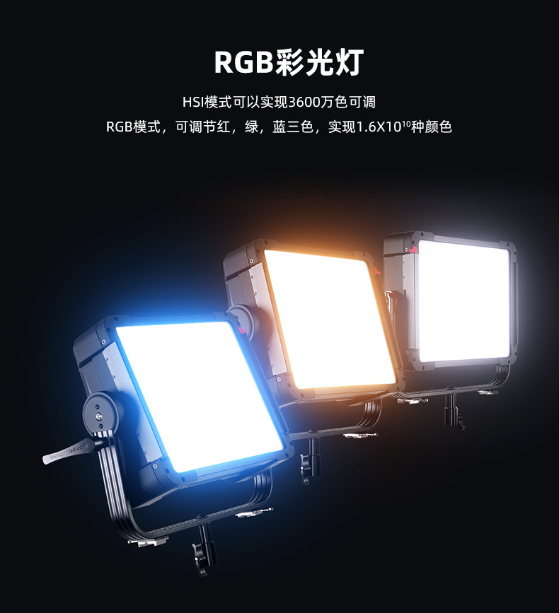 O1CN01J8byFZ1uaK8C7187n !!2206722716053