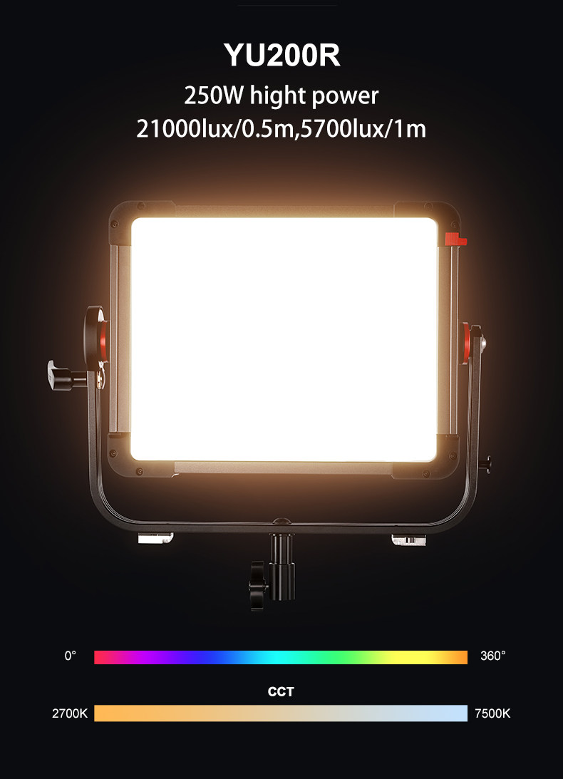 O1CN01KmwWi61uaK8HiTVDH !!2206722716053