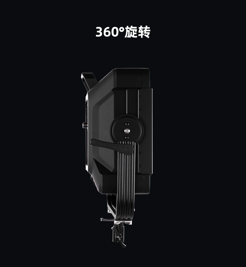 O1CN01OanUKM1uaK8BSlbgp !!2206722716053