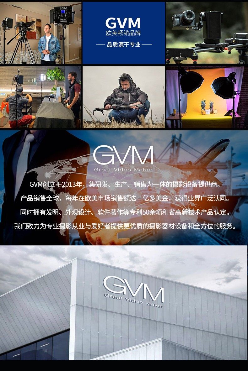 O1CN01TeJeKW1uaKBeicski !!2206722716053