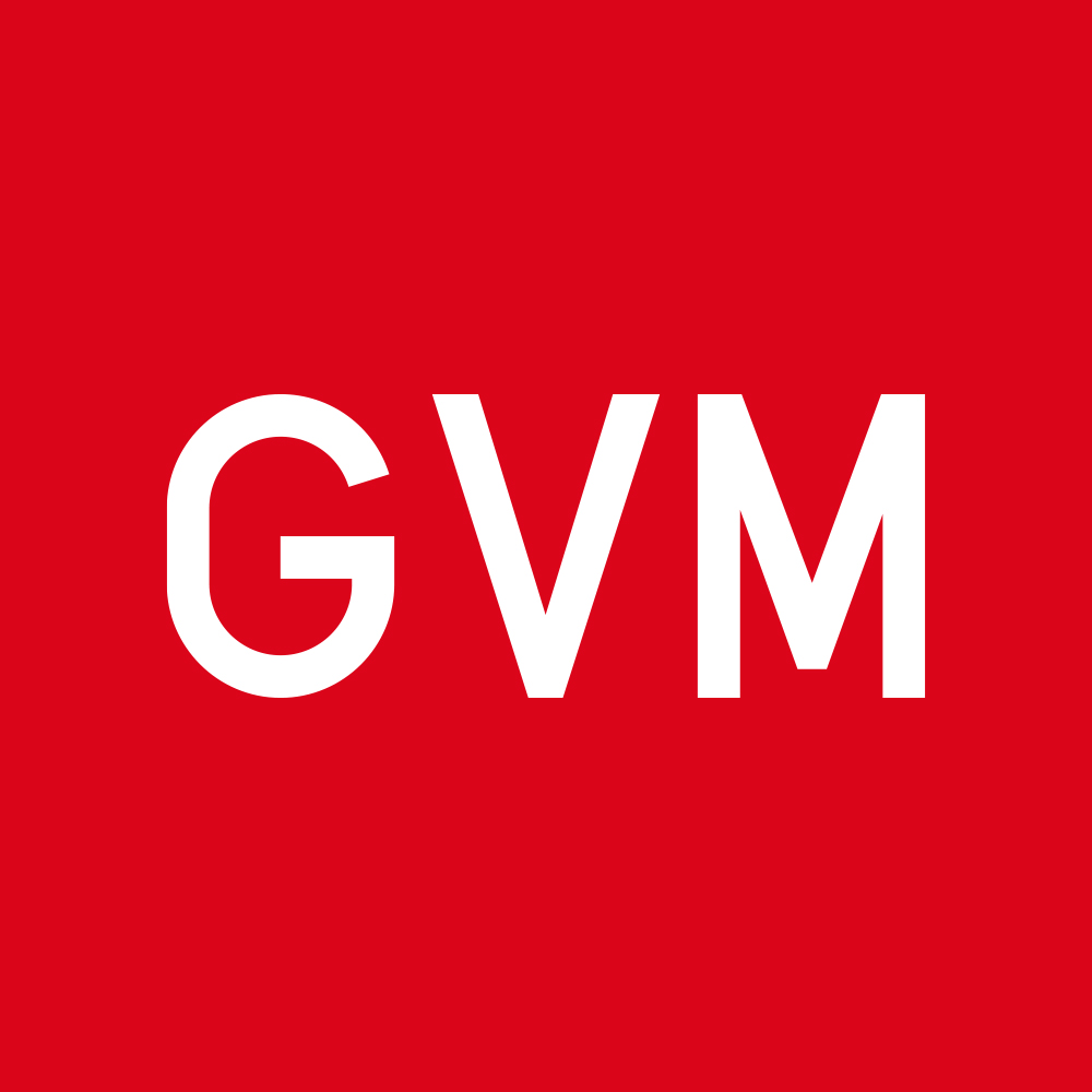 gvmgreatvideomaker旗舰店
