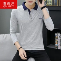 6023 Светлый серый