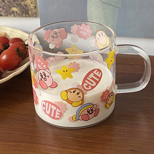 Семнадцать не продавать книги 丨 Звездная карта лучше, чем новый прозрачный мультфильм с печать