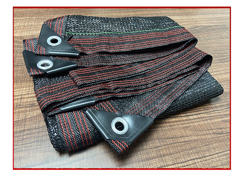 Wrapping Eyeing Encrypted Suncloth Car Shed Agriculture Large insulation Green light shading nets Multi meat Brits The sun Outdoor