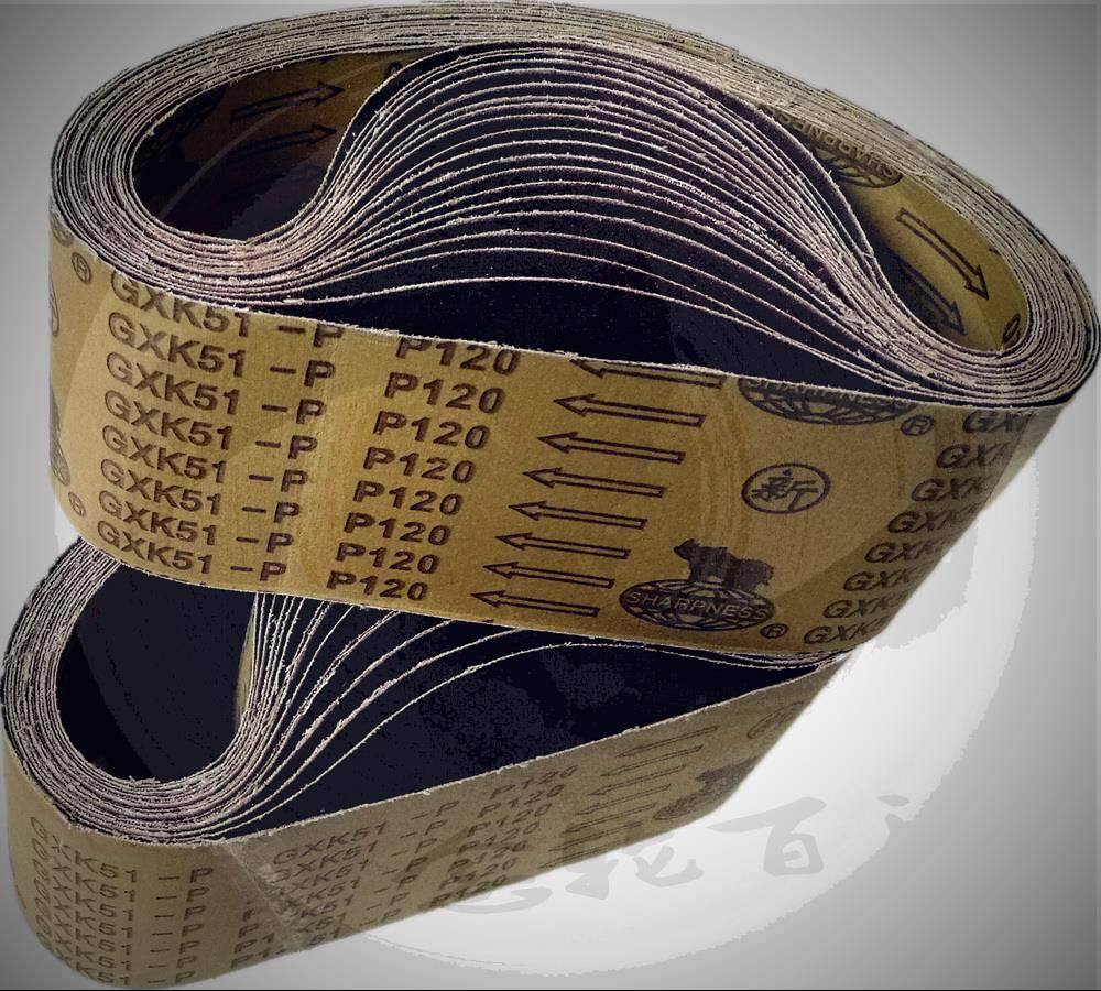 diy sand belt rack 180 mesh mill 610x100 metal sand belt with 80 mesh sharpening sand with woodworking small