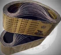 diy sand belt rack 180 mesh mill 610x100 metal sand belt with 80 mesh sharpening sand with woodworking small