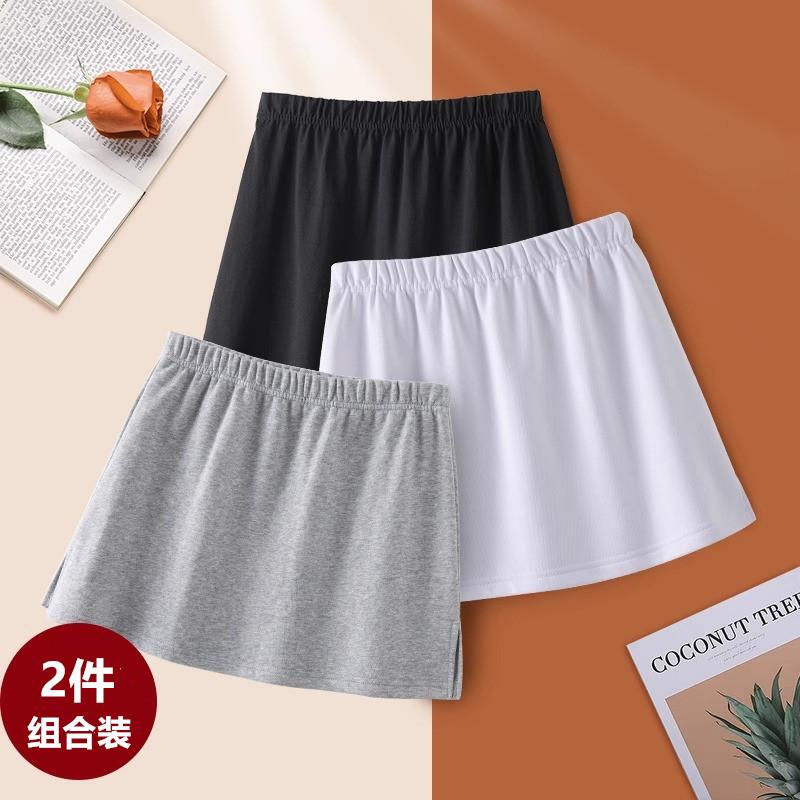Women's Winter Sweatshirt with a Small Hem, a Half-Skirt That Covers the Hips, Thickened Plus-Size Inner Layer for Layering in Spring and Autumn Women's Winter Sweatshirt with a Small Hem, a Half-Skirt That Covers the Hips, Thickened Plus-Size Inner Layer for Layering in Spring and Autumn