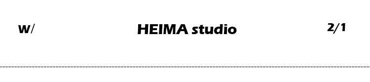 Кольцо-змея HEIMA studio серебро регулируемое