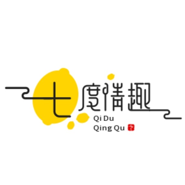 七度情趣馆