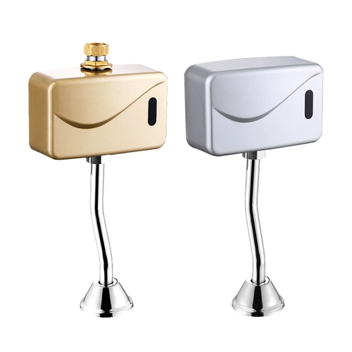 Минцзяйский датчик мочи