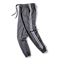 Серый 660 два бара