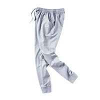 Светло -серый 630 маленькая белая этикетка