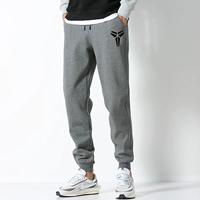 Серые семейства 1, чем тонкая модель