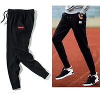 Черная красная метка+черная белая этикетка