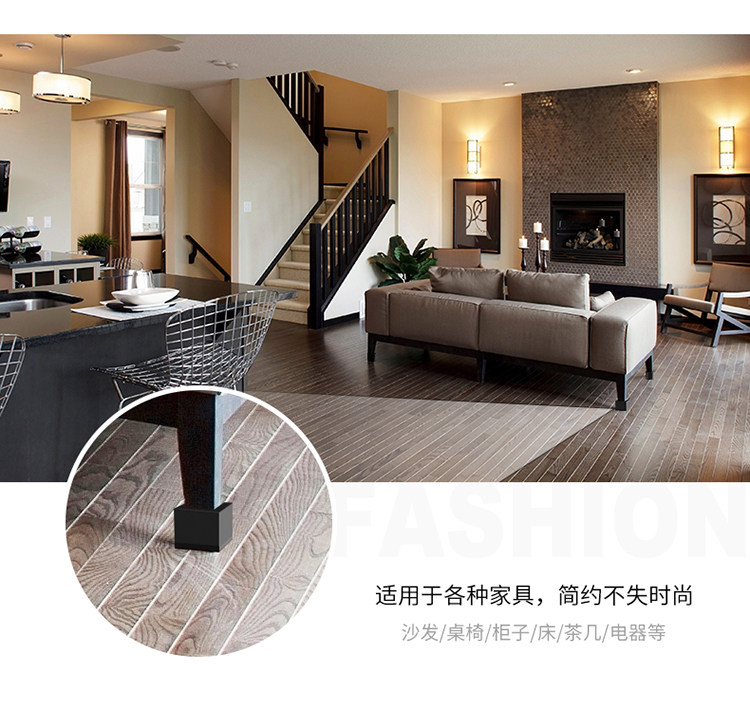 Гелевая подушка (третье издание) _08.jpg