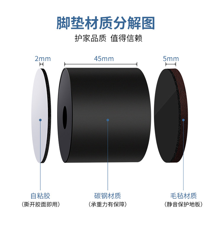 Гелевая подушка (третье издание) _03.jpg