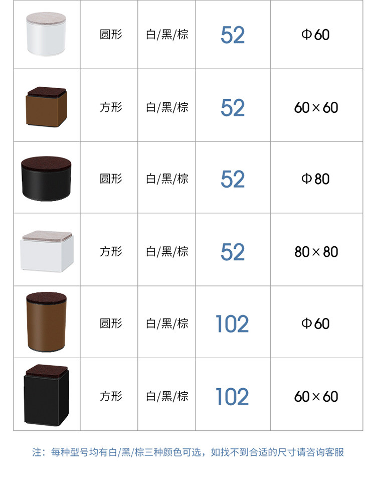 Гелевая подушка (третье издание) _12.jpg