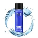 Увлажняющий тонер, питательный освежающий лосьон после бритья, спрей для ухода за кожей, контроль жирного блеска, сужает поры